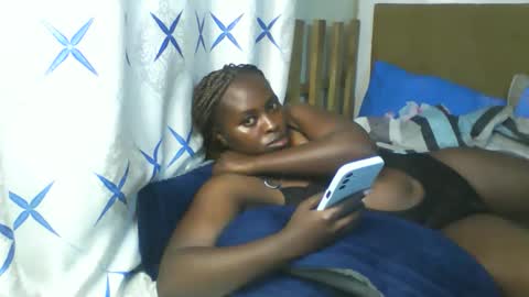 lil_wamboi online show from May 2026 07:45:02 PM