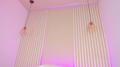 Snapshot of lila_cohen chatting on December 2024 11:49:02 PM L I L A online show from December 2024 11:49:02 PM