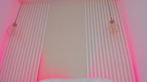 Snapshot of lila_cohen chatting on December 2024 12:32:02 AM L I L A online show from December 2024 12:32:02 AM