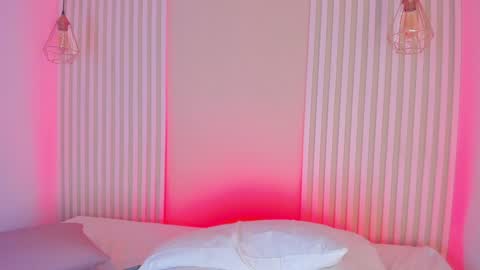 Snapshot of lila_cohen chatting on December 2024 08:56:01 PM L I L A online show from December 2024 08:56:01 PM