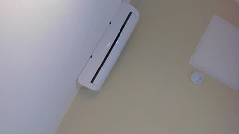 Snapshot of lila_cohen chatting on January 2025 11:58:02 PM L I L A online show from January 2025 11:58:02 PM