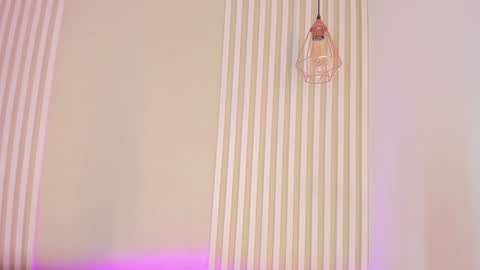 Snapshot of lila_cohen chatting on January 2025 02:01:01 AM L I L A online show from January 2025 02:01:01 AM