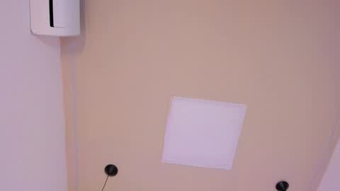 Snapshot of lila_cohen chatting on January 2025 11:08:01 PM L I L A online show from January 2025 11:08:01 PM