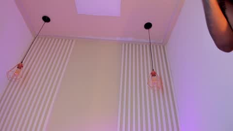 Snapshot of lila_cohen chatting on January 2025 10:53:02 PM L I L A online show from January 2025 10:53:02 PM