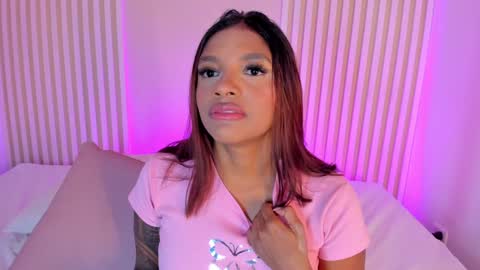 Snapshot of lila_cohen chatting on January 2025 07:59:02 PM L I L A online show from January 2025 07:59:02 PM