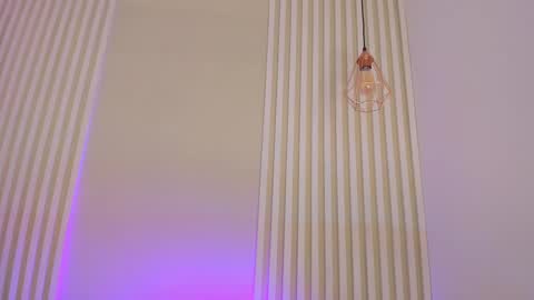 Snapshot of lila_cohen chatting on February 2025 11:14:02 PM L I L A online show from February 2025 11:14:02 PM