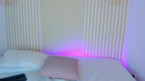 Snapshot of lila_cohen chatting on February 2025 08:26:01 PM L I L A online show from February 2025 08:26:01 PM