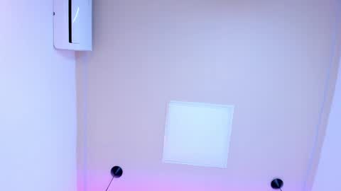 Snapshot of lila_cohen chatting on March 2025 12:17:02 AM L I L A online show from March 2025 12:17:02 AM