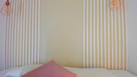 Snapshot of lila_cohen chatting on March 2025 08:11:01 PM L I L A online show from March 2025 08:11:01 PM