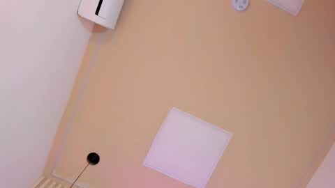 Snapshot of lila_cohen chatting on March 2025 02:46:02 AM L I L A online show from March 2025 02:46:02 AM