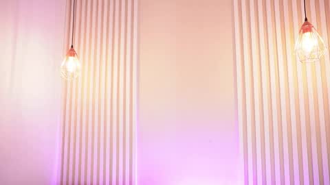 L I L A   online show from February 2026 01:10:02 AM