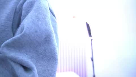 L I L A   online show from February 2026 03:51:02 AM