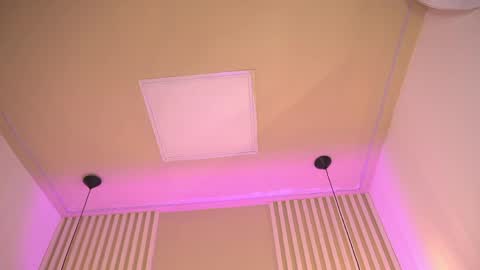 L I L A   online show from April 2026 10:26:01 AM