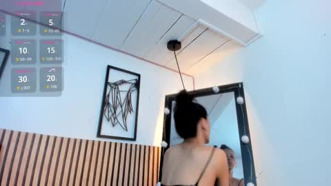 Lila online show from October 2025 12:06:01 PM