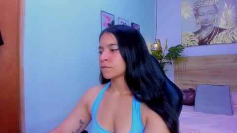 LILA online show from March 2026 06:01:01 PM