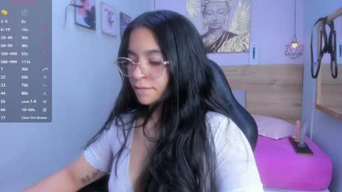 LILA online show from May 2026 06:36:02 PM