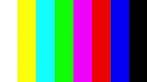 Snapshot of lila_hottie_rosie chatting on November 2025 05:33:01 AM Lila The Hottie online show from November 2025 05:33:01 AM