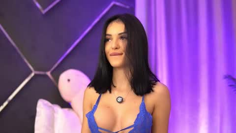 Snapshot of lila_hottie_rosie chatting on January 2026 05:23:02 AM Lila The Hottie online show from January 2026 05:23:02 AM