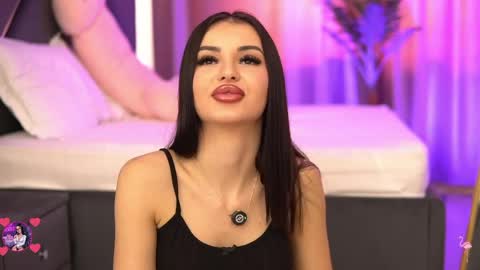Lila The Hottie online show from May 2026 04:53:02 AM