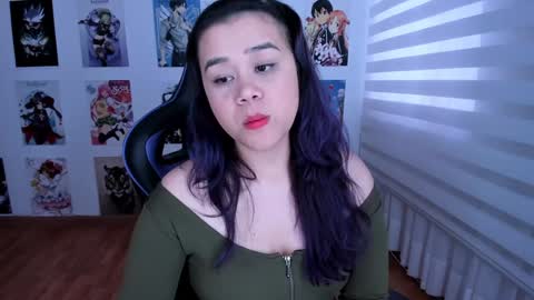 Snapshot of lila_jordan_ chatting on December 2024 07:29:02 PM Lila Jordan online show from December 2024 07:29:02 PM