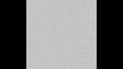 Snapshot of lila_jordan_ chatting on October 2025 01:12:02 PM Lila Jordan online show from October 2025 01:12:02 PM