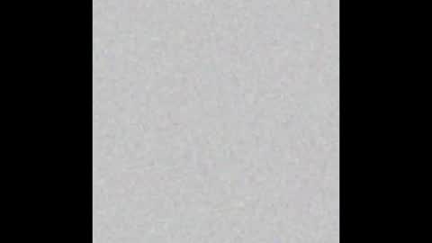 Snapshot of lila_jordan_ chatting on December 2025 01:16:02 PM Lila Jordan online show from December 2025 01:16:02 PM