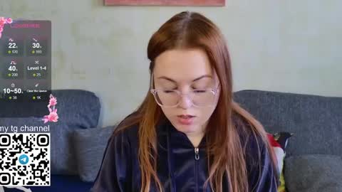 Snapshot of lila_pitt chatting on March 2025 12:54:02 PM lila_pitt online show from March 2025 12:54:02 PM