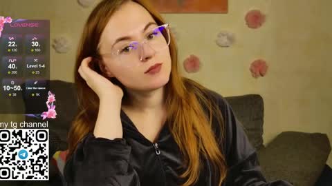 Snapshot of lila_pitt chatting on March 2025 10:43:01 PM lila_pitt online show from March 2025 10:43:01 PM