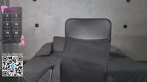 Snapshot of lila_pitt chatting on September 2025 06:51:01 PM lila_pitt online show from September 2025 06:51:01 PM