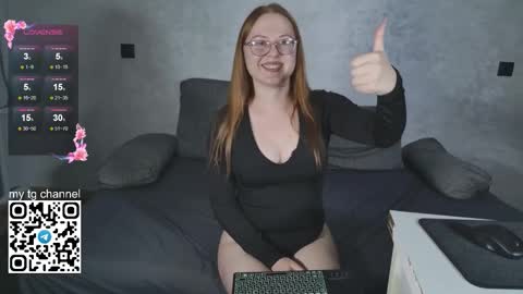 Snapshot of lila_pitt chatting on September 2025 07:26:02 PM lila_pitt online show from September 2025 07:26:02 PM