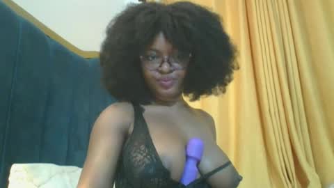 lilah_nicole775528 online show from July 2026 01:20:01 AM