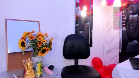 Lila online show from February 2025 12:25:02 PM