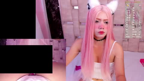 Lila online show from September 2025 02:00:02 PM