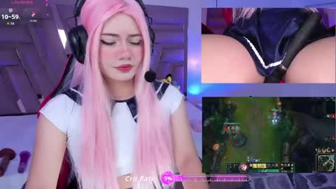 Lila online show from May 2026 01:38:01 PM