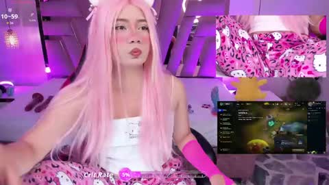 Lila online show from May 2026 01:39:02 PM