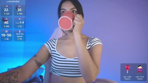       NEXT TRANSMITION 03 DEC online show from January 2025 07:38:02 AM