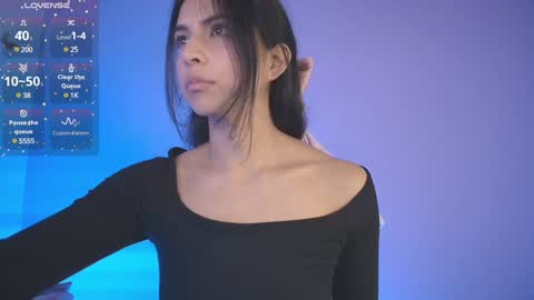       NEXT TRANSMITION 03 DEC online show from January 2025 07:46:02 AM