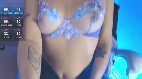       NEXT TRANSMITION 03 DEC online show from October 2025 04:54:01 AM