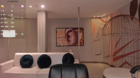 Snapshot of lilawest chatting on December 2024 10:02:02 PM Lila West online show from December 2024 10:02:02 PM