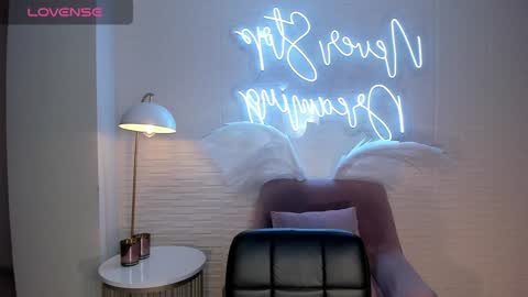 Snapshot of lilawest chatting on December 2024 10:23:02 AM Lila West online show from December 2024 10:23:02 AM