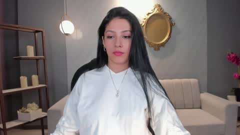 Snapshot of lilawest chatting on December 2024 05:07:02 PM Lila West online show from December 2024 05:07:02 PM