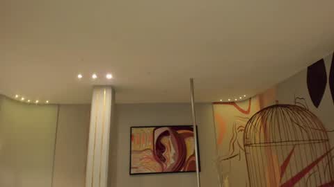 Snapshot of lilawest chatting on January 2025 01:41:01 AM Lila West online show from January 2025 01:41:01 AM