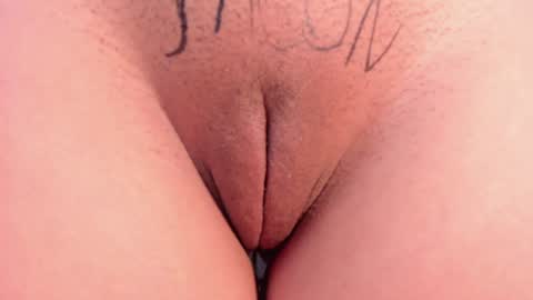 Snapshot of lilawest chatting on January 2025 11:22:01 PM Lila West online show from January 2025 11:22:01 PM