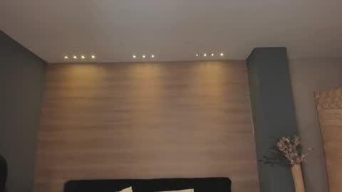 Snapshot of lilawest chatting on February 2025 02:03:02 AM Lila West online show from February 2025 02:03:02 AM