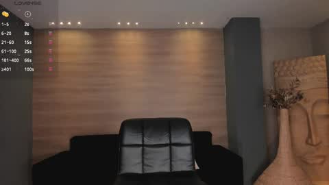 Snapshot of lilawest chatting on February 2025 12:48:01 AM Lila West online show from February 2025 12:48:01 AM