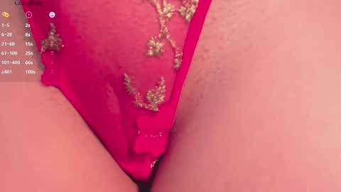 Snapshot of lilawest chatting on February 2025 02:11:02 PM Lila West online show from February 2025 02:11:02 PM