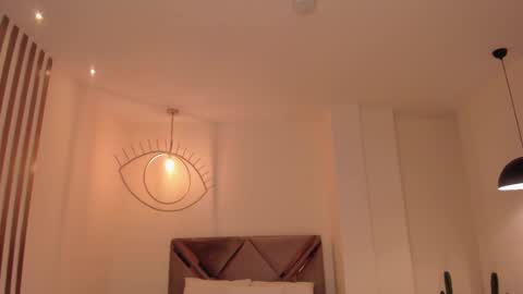 Snapshot of lilawest chatting on February 2025 05:17:02 PM Lila West online show from February 2025 05:17:02 PM