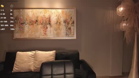 Snapshot of lilawest chatting on February 2025 12:06:02 PM Lila West online show from February 2025 12:06:02 PM