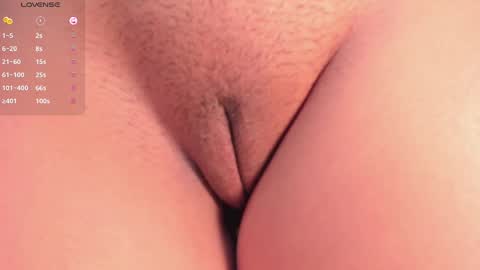 Snapshot of lilawest chatting on March 2025 05:27:02 PM Lila West online show from March 2025 05:27:02 PM