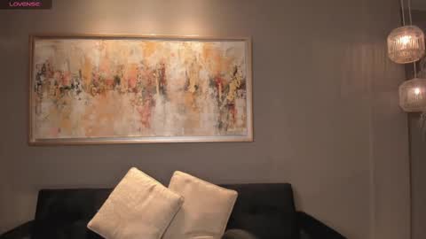 Snapshot of lilawest chatting on March 2025 11:27:01 AM Lila West online show from March 2025 11:27:01 AM